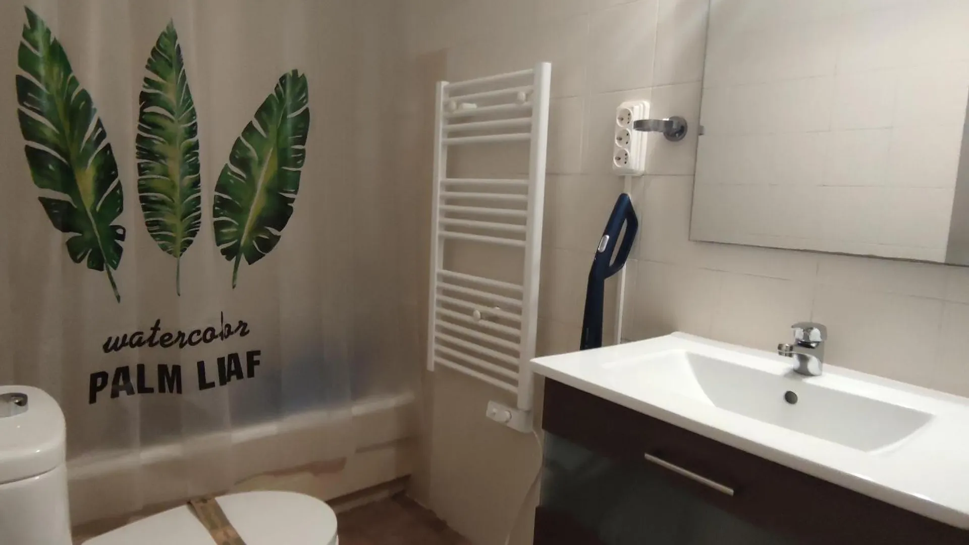 Apartament Apartamento Cercade La Playa Con Piscina En Playa De Aro - Costa Brava - Es-209-6 Platja d'Aro Hiszpania