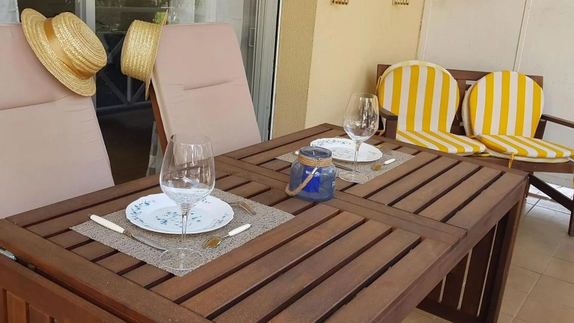 Apartamento Cercade La Playa Con Piscina En Playa De Aro - Costa Brava - Es-209-6 Platja d'Aro 0*,