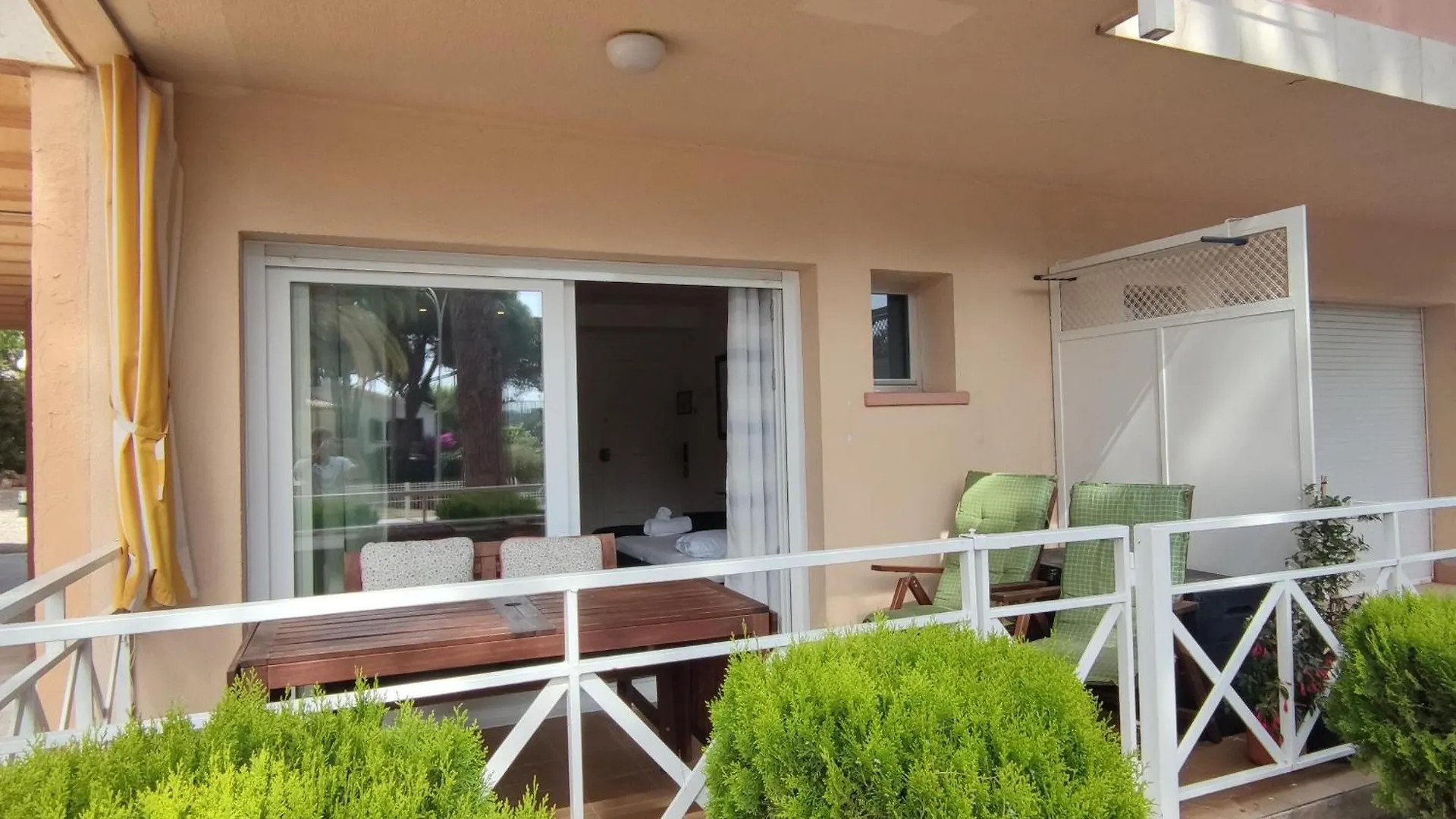 Apartament Apartamento Cercade La Playa Con Piscina En Playa De Aro - Costa Brava - Es-209-6 Platja d'Aro