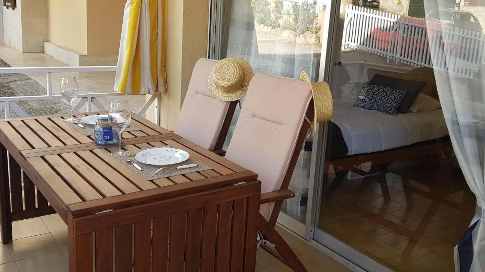 Apartament Apartamento Cercade La Playa Con Piscina En Playa De Aro - Costa Brava - Es-209-6 Platja d'Aro