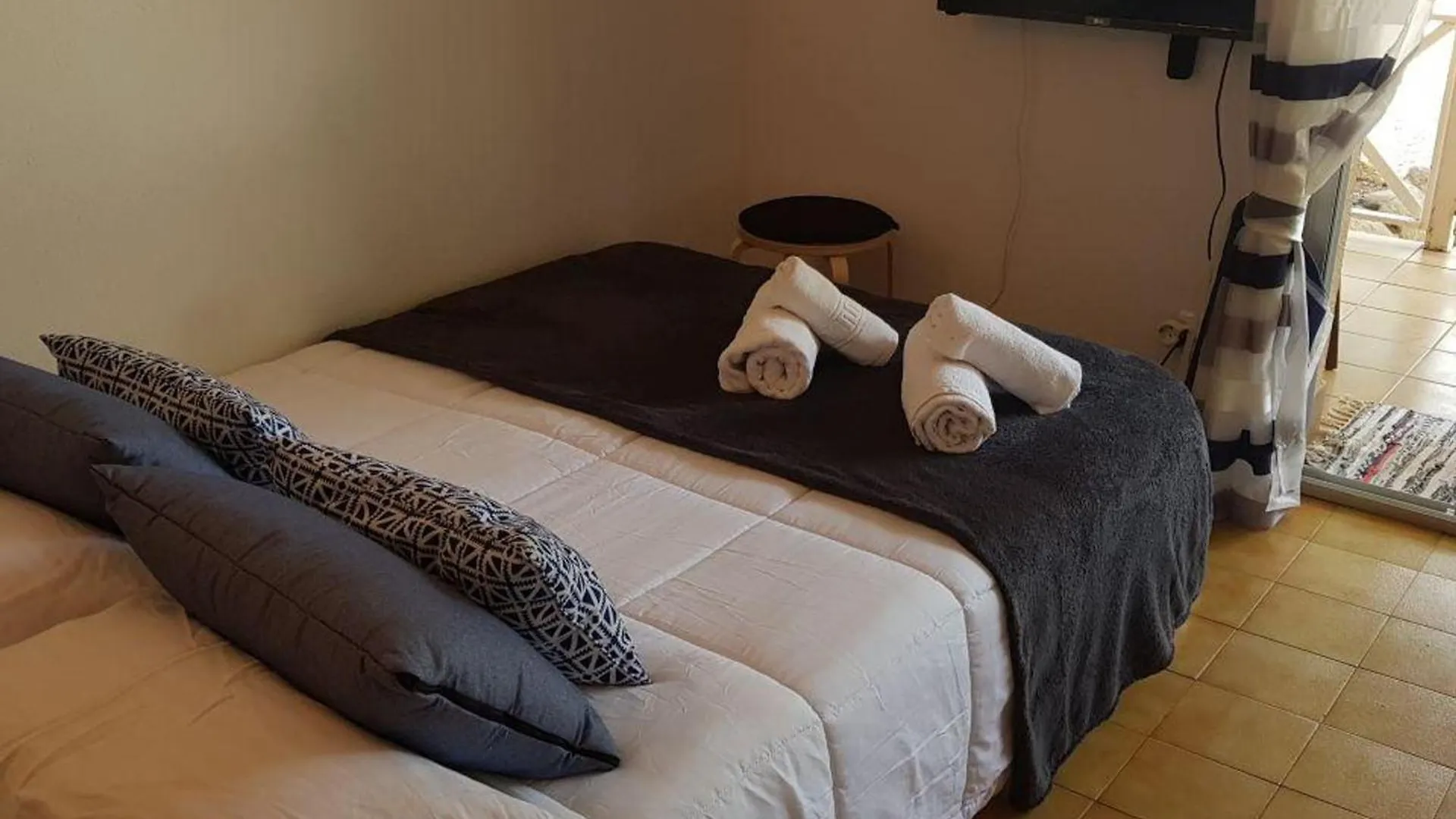 Apartament Apartamento Cercade La Playa Con Piscina En Playa De Aro - Costa Brava - Es-209-6 Platja d'Aro Hiszpania