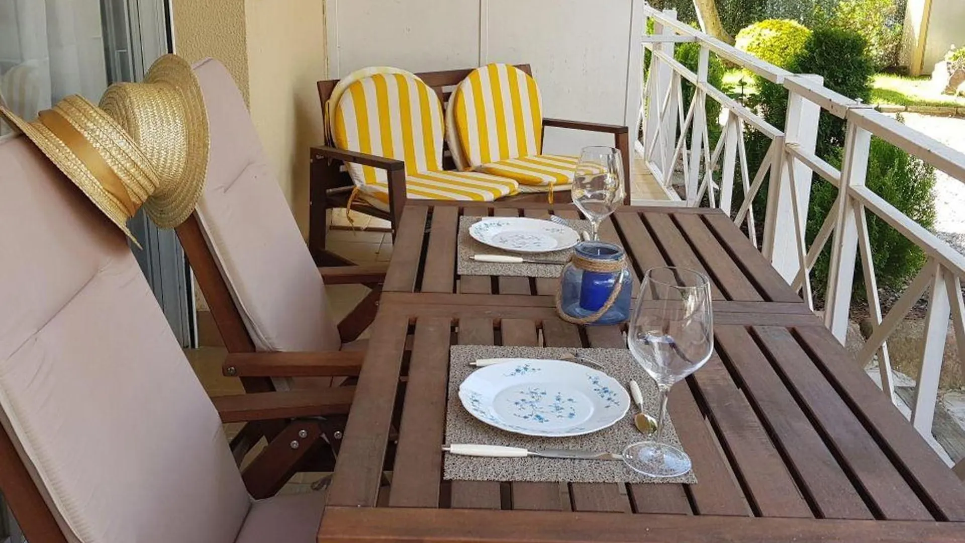 Apartamento Cercade La Playa Con Piscina En Playa De Aro - Costa Brava - Es-209-6 Platja d'Aro Apartament